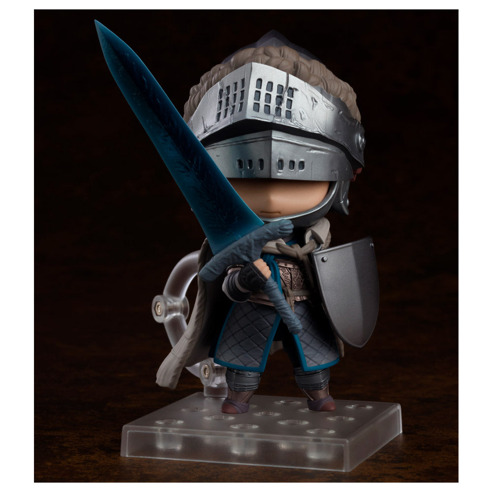 FIGURA NENDOROID VAGABOND 2478