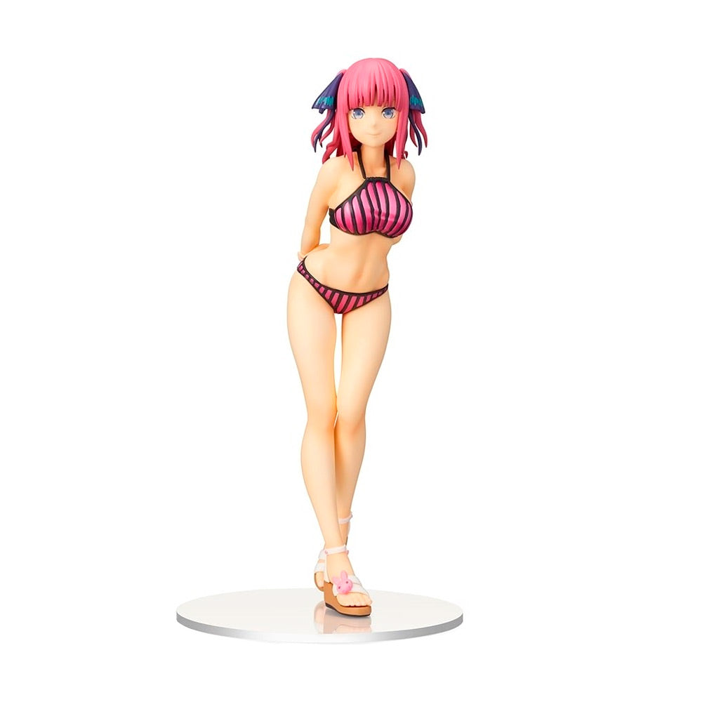 FIGURA PM NINO NAKANO