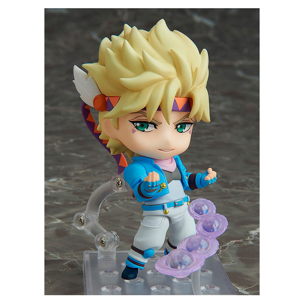 FIGURA NENDOROID CAESAR ANTHONIO ZEPPELI 1516