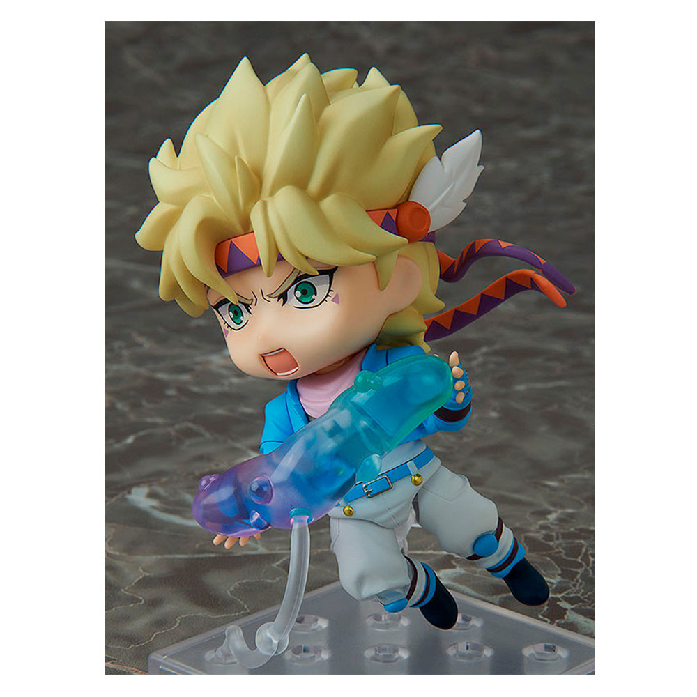 FIGURA NENDOROID CAESAR ANTHONIO ZEPPELI 1516