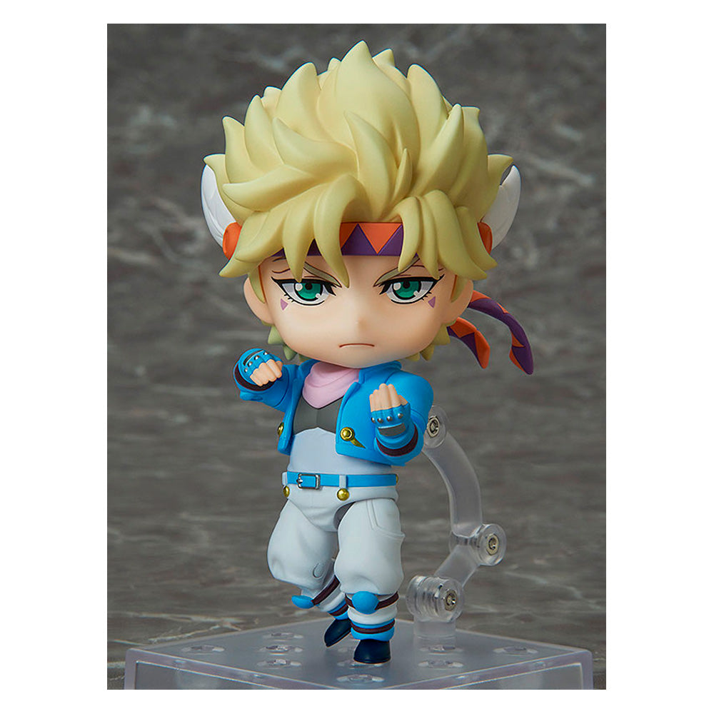 FIGURA NENDOROID CAESAR ANTHONIO ZEPPELI 1516