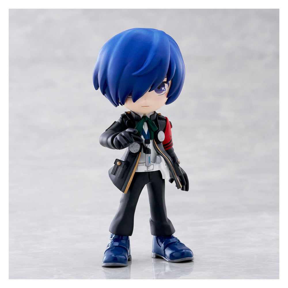 FIGURA SORPRESA PALVERSE PERSONA 3 RELOAD (1U)