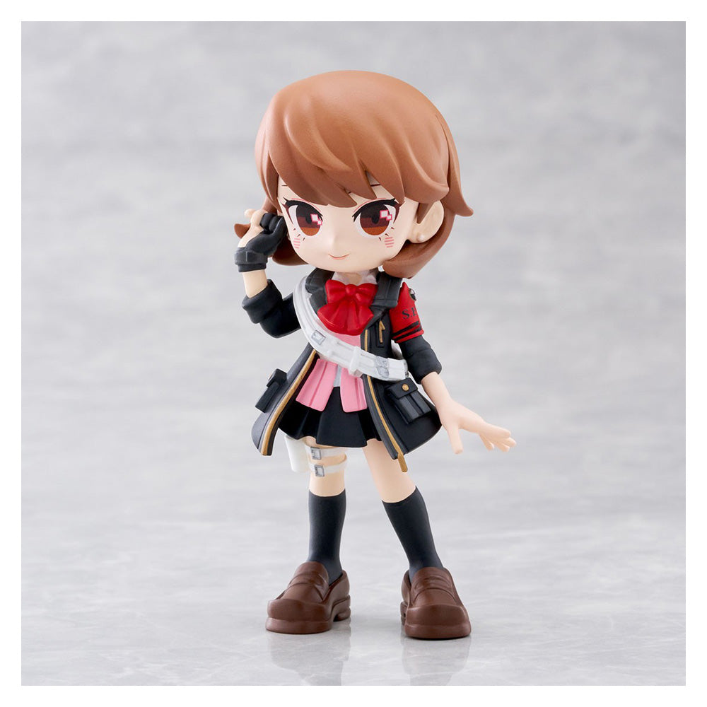 FIGURA SORPRESA PALVERSE PERSONA 3 RELOAD (1U)