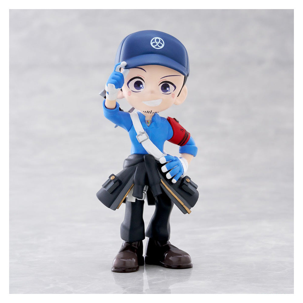 FIGURA SORPRESA PALVERSE PERSONA 3 RELOAD (1U)