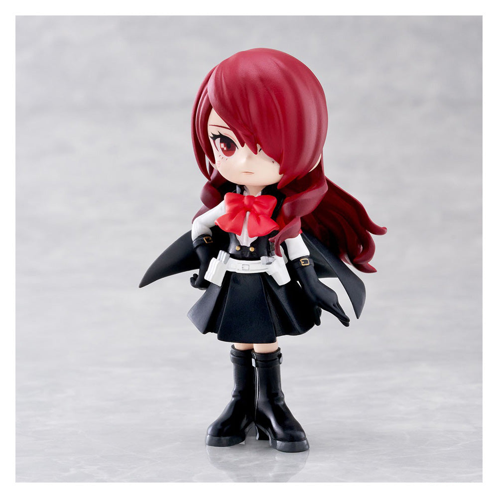 FIGURA SORPRESA PALVERSE PERSONA 3 RELOAD (1U)