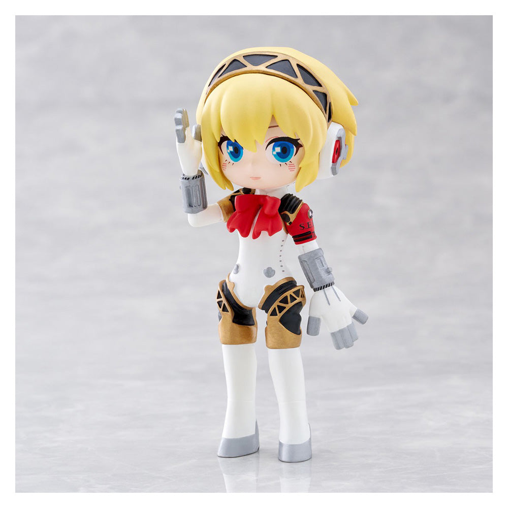 FIGURA SORPRESA PALVERSE PERSONA 3 RELOAD (1U)