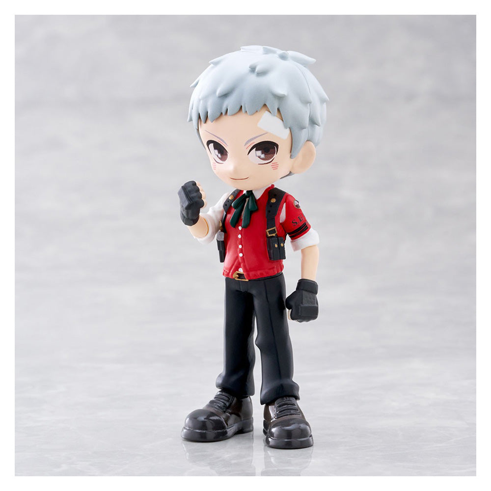 FIGURA SORPRESA PALVERSE PERSONA 3 RELOAD (1U)