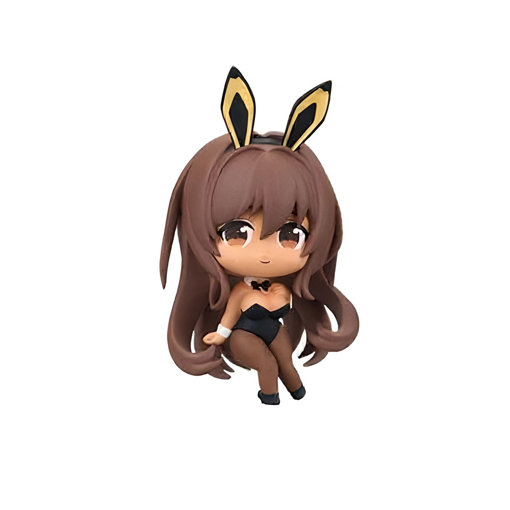 FIGURA SORPRESA NIKKE RICH BOX COLLECTION VOL.2 (1U)