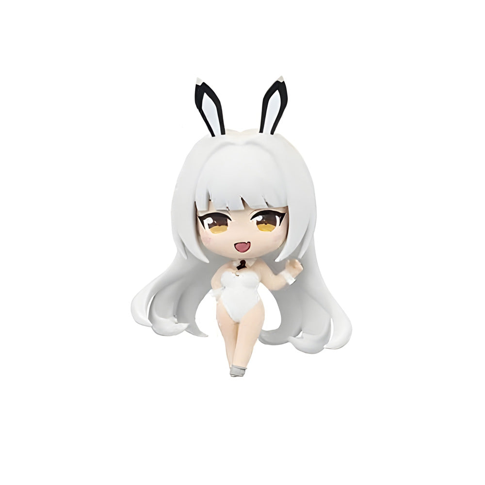 FIGURA SORPRESA NIKKE RICH BOX COLLECTION VOL.2 (1U)