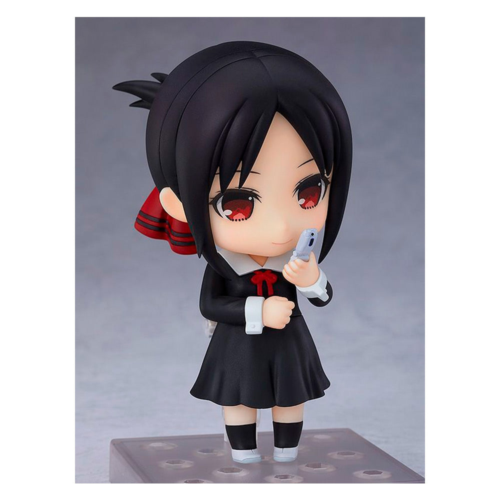 FIGURA NENDOROID KAGUYA SHINOMIYA 1288 (RE-RUN)