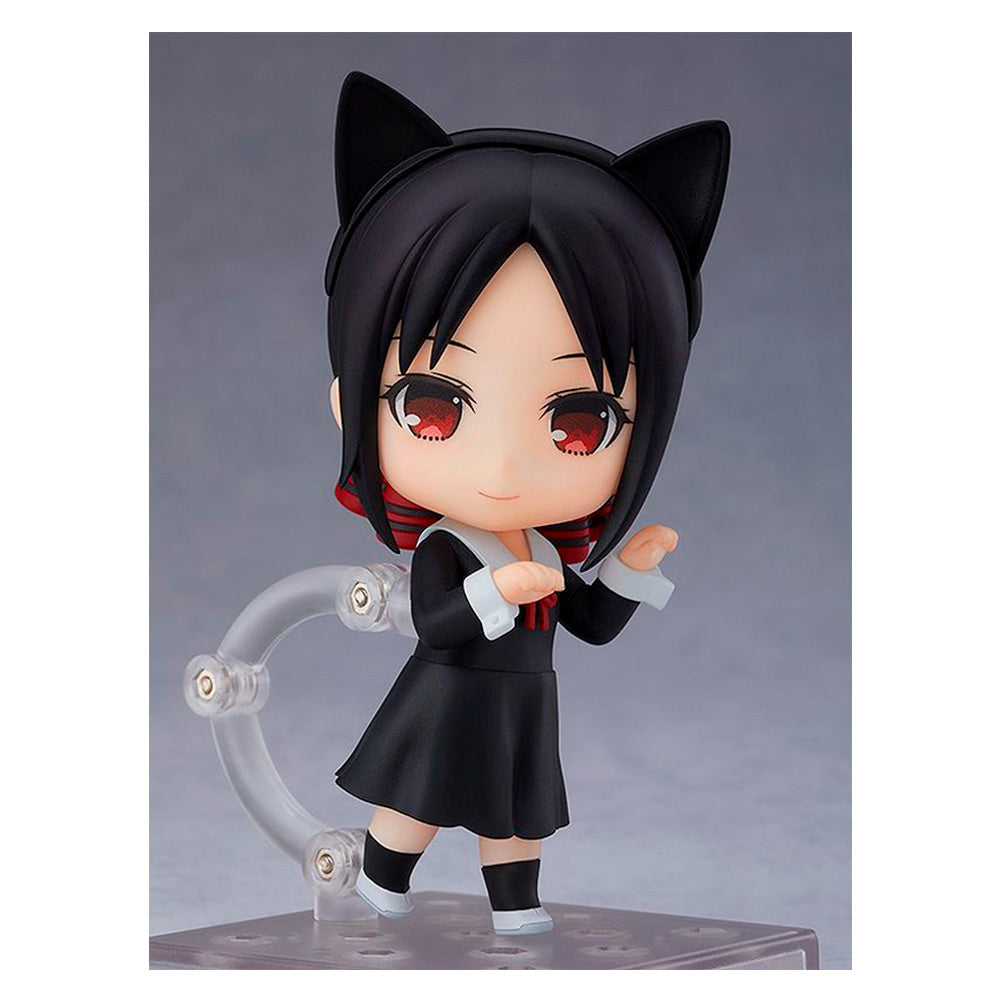 FIGURA NENDOROID KAGUYA SHINOMIYA 1288 (RE-RUN)