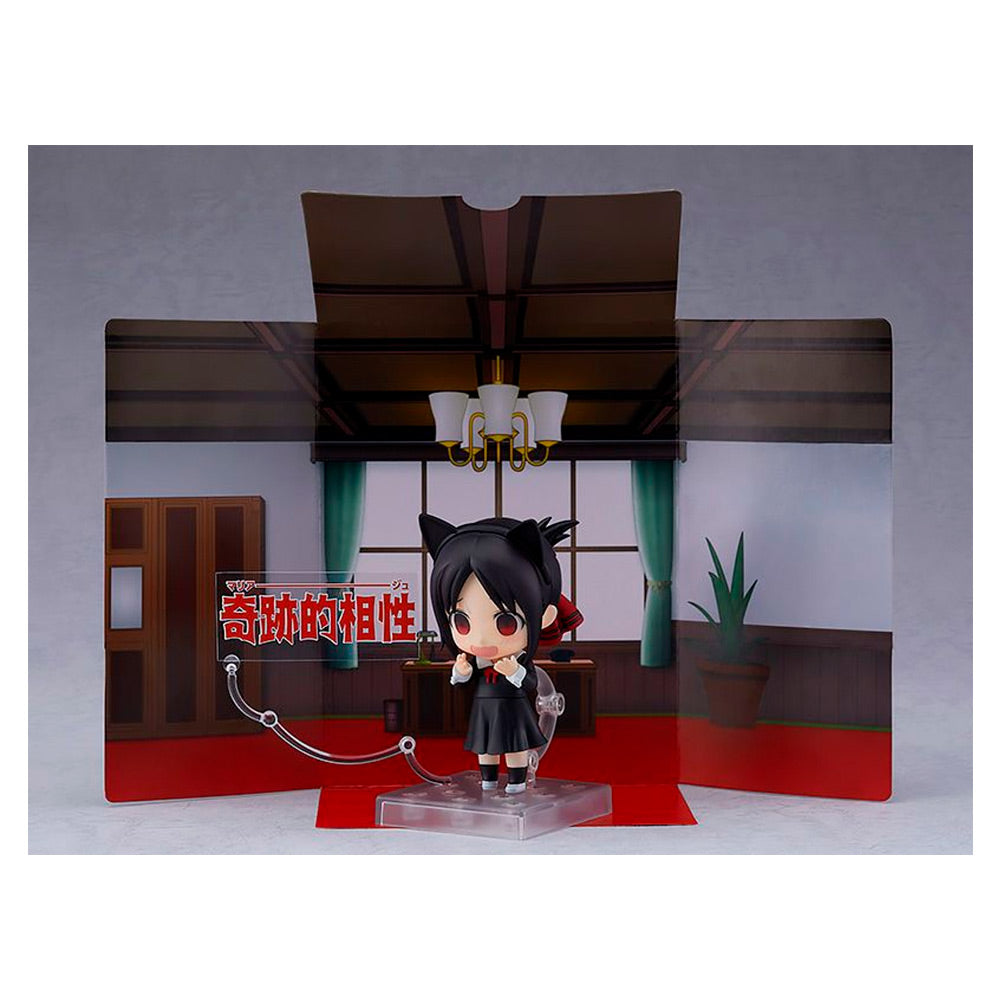 FIGURA NENDOROID KAGUYA SHINOMIYA 1288 (RE-RUN)