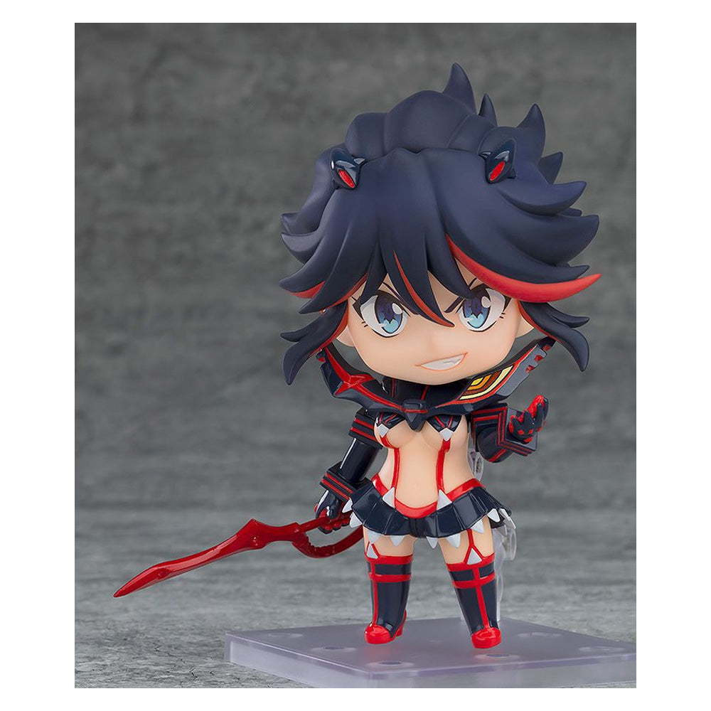 FIGURA NENDOROID RYUKO MATOI KAMUI SENKETSU VER. 2808