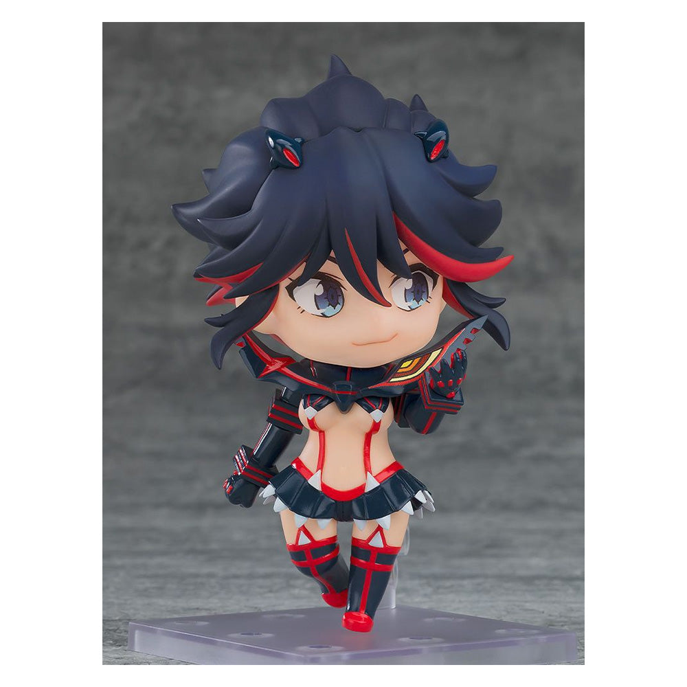 FIGURA NENDOROID RYUKO MATOI KAMUI SENKETSU VER. 2808