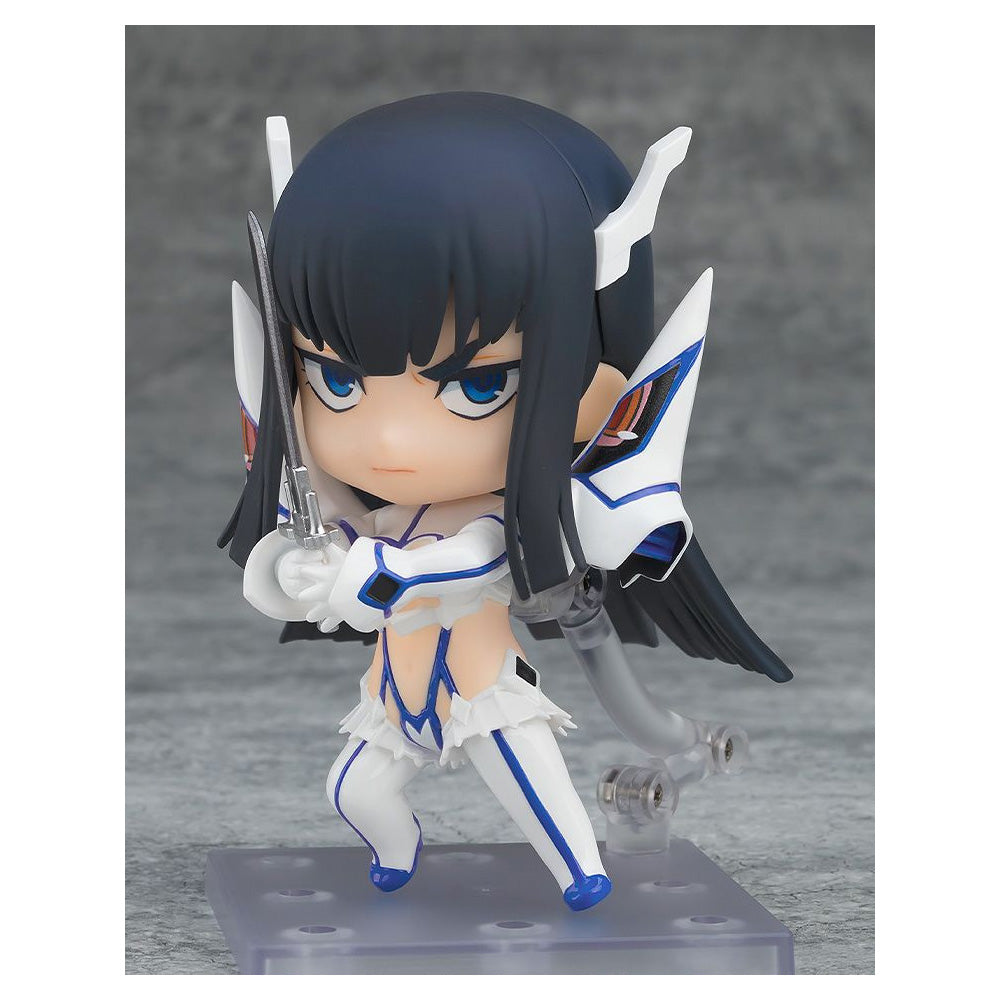 FIGURA NENDOROID SATSUKI KIRYUIN KAMUI JUNKETSU VER. 2809