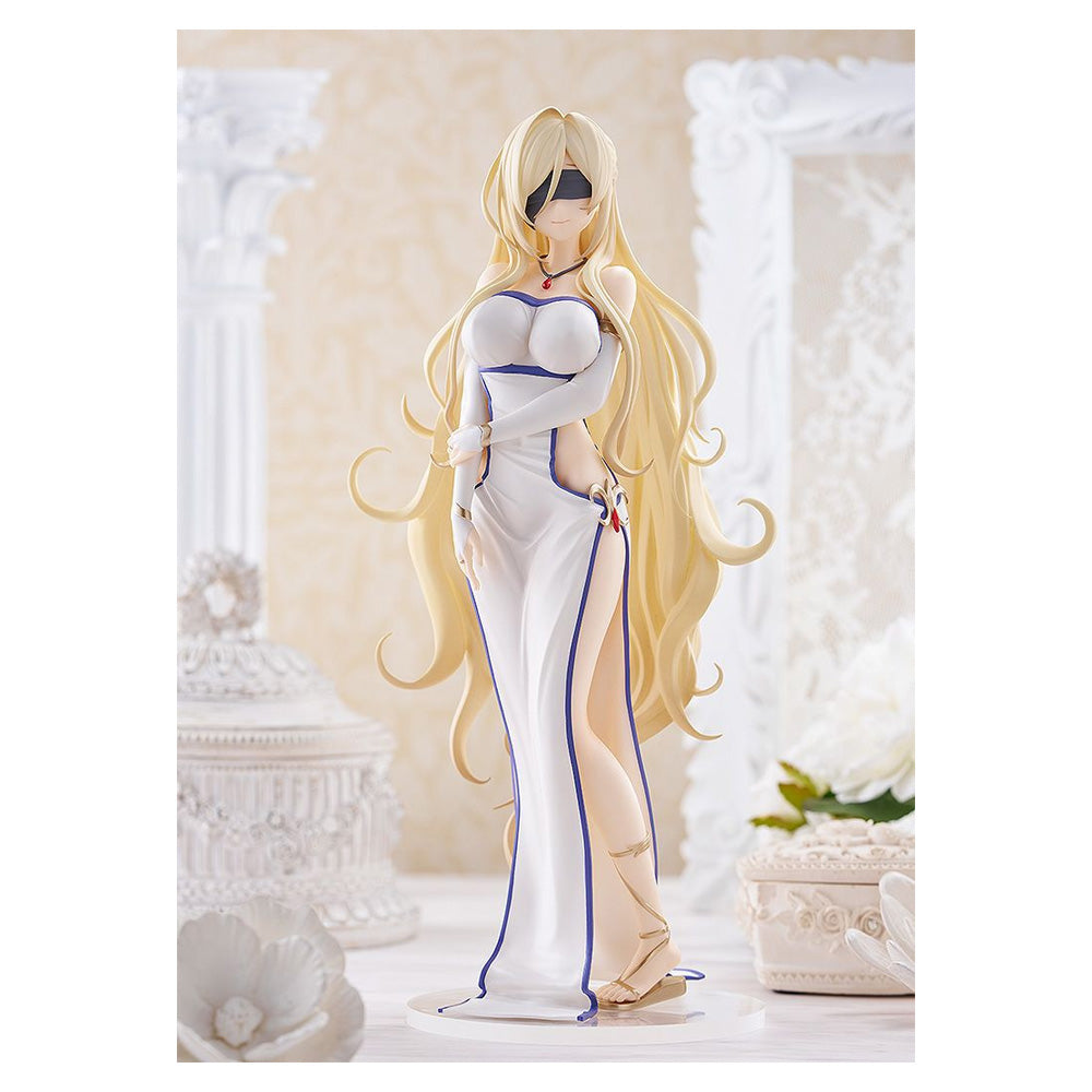FIGURA POP UP PARADE SWORD MAIDEN L SIZE