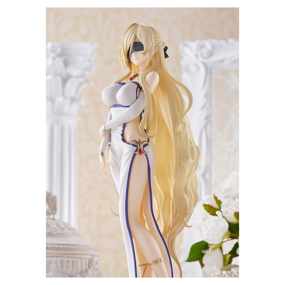 FIGURA POP UP PARADE SWORD MAIDEN L SIZE