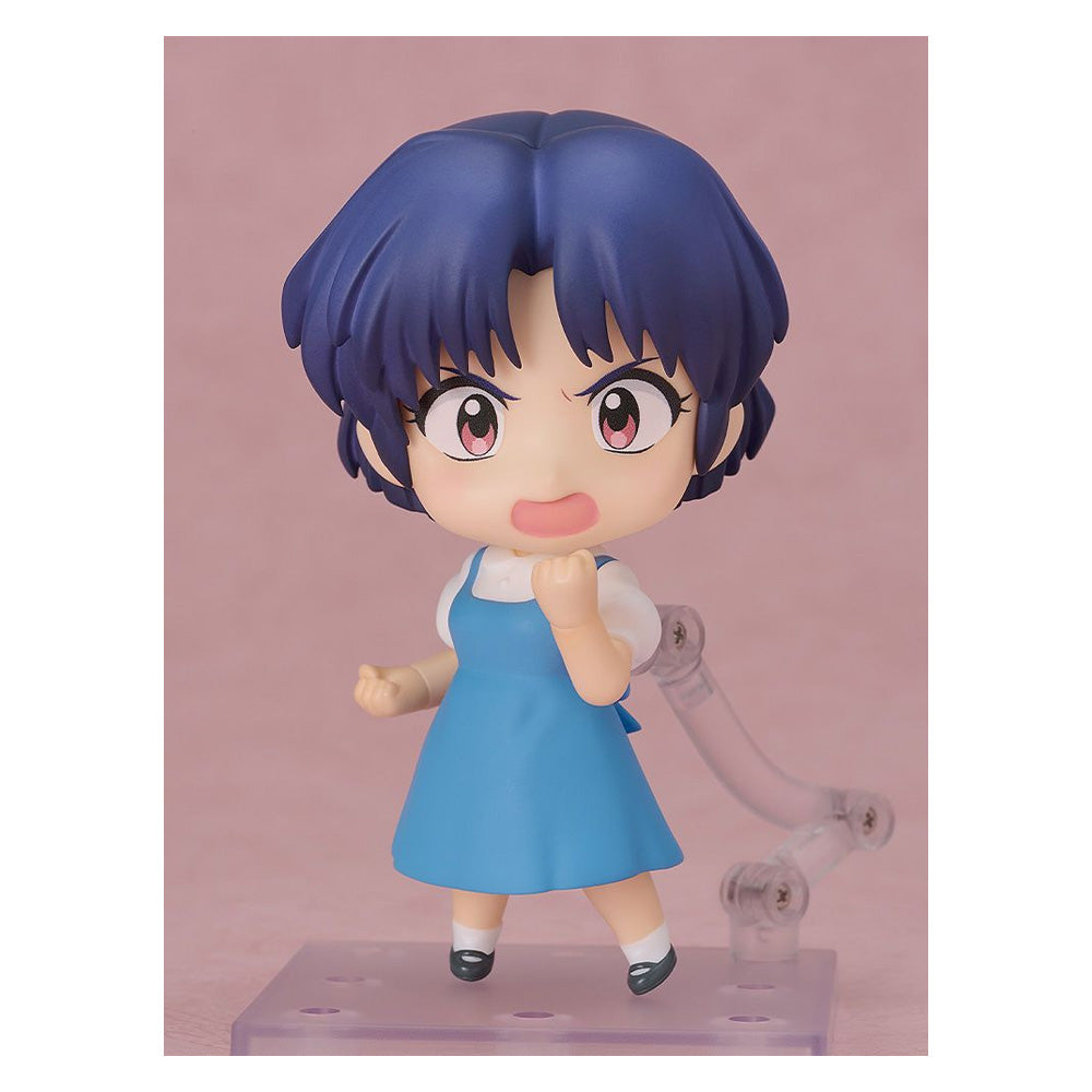 FIGURA NENDOROID AKANE TENDO 2751