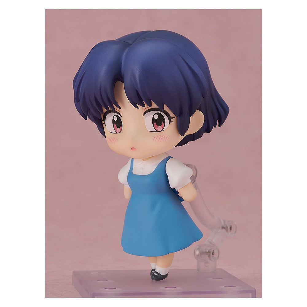 FIGURA NENDOROID AKANE TENDO 2751