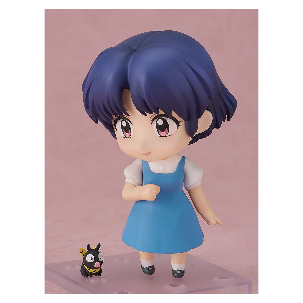 FIGURA NENDOROID AKANE TENDO 2751