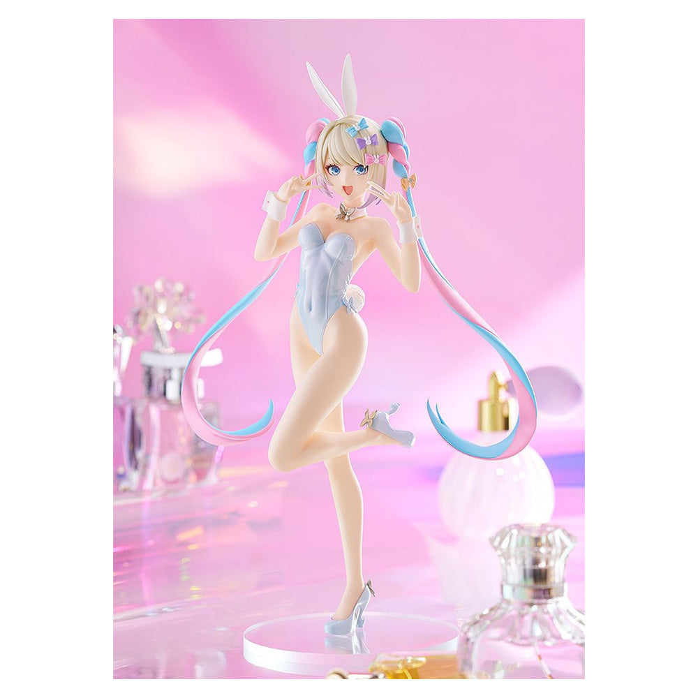 FIGURA POP UP PARADE OMGKAWAIIANGEL BUNNY VER. L SIZE
