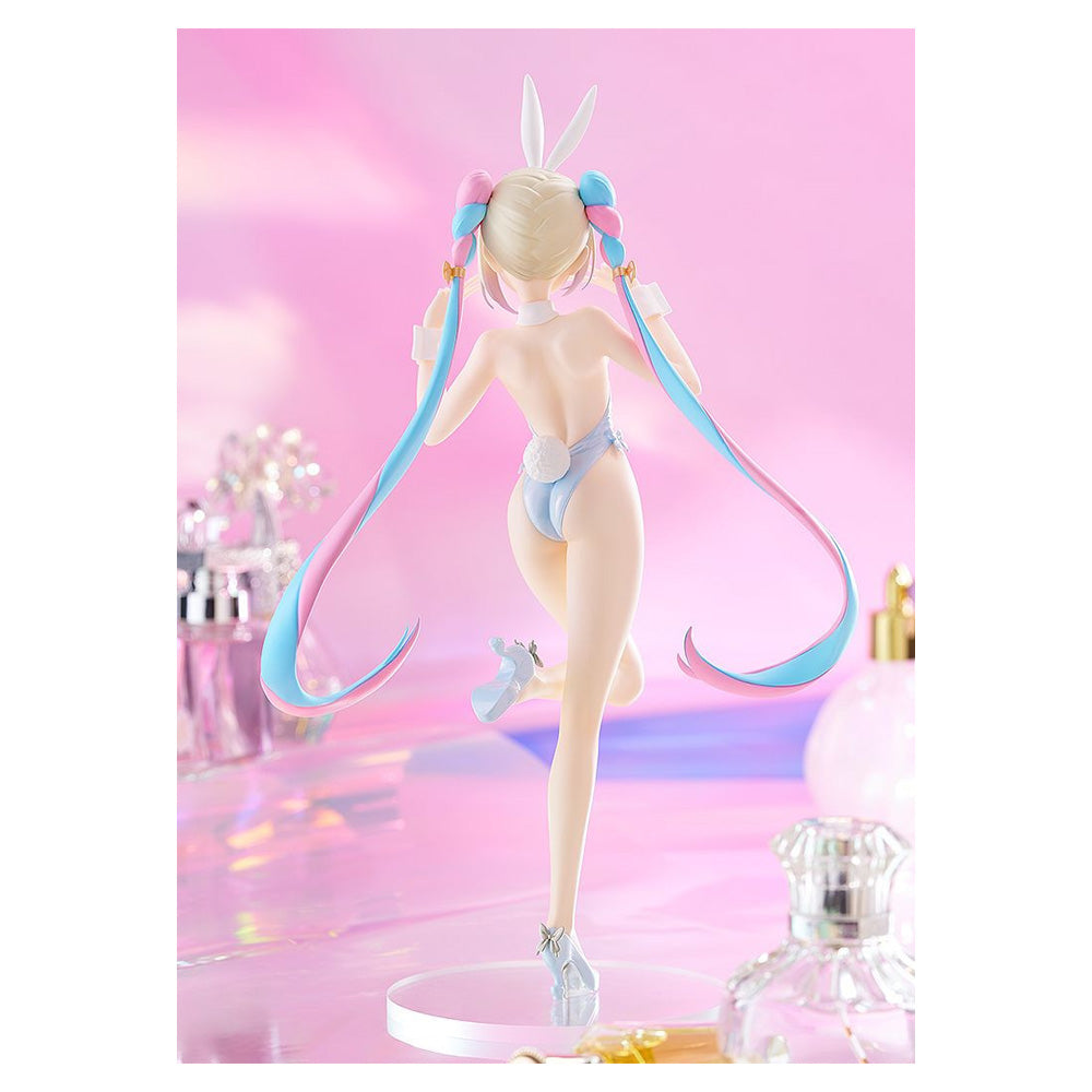 FIGURA POP UP PARADE OMGKAWAIIANGEL BUNNY VER. L SIZE