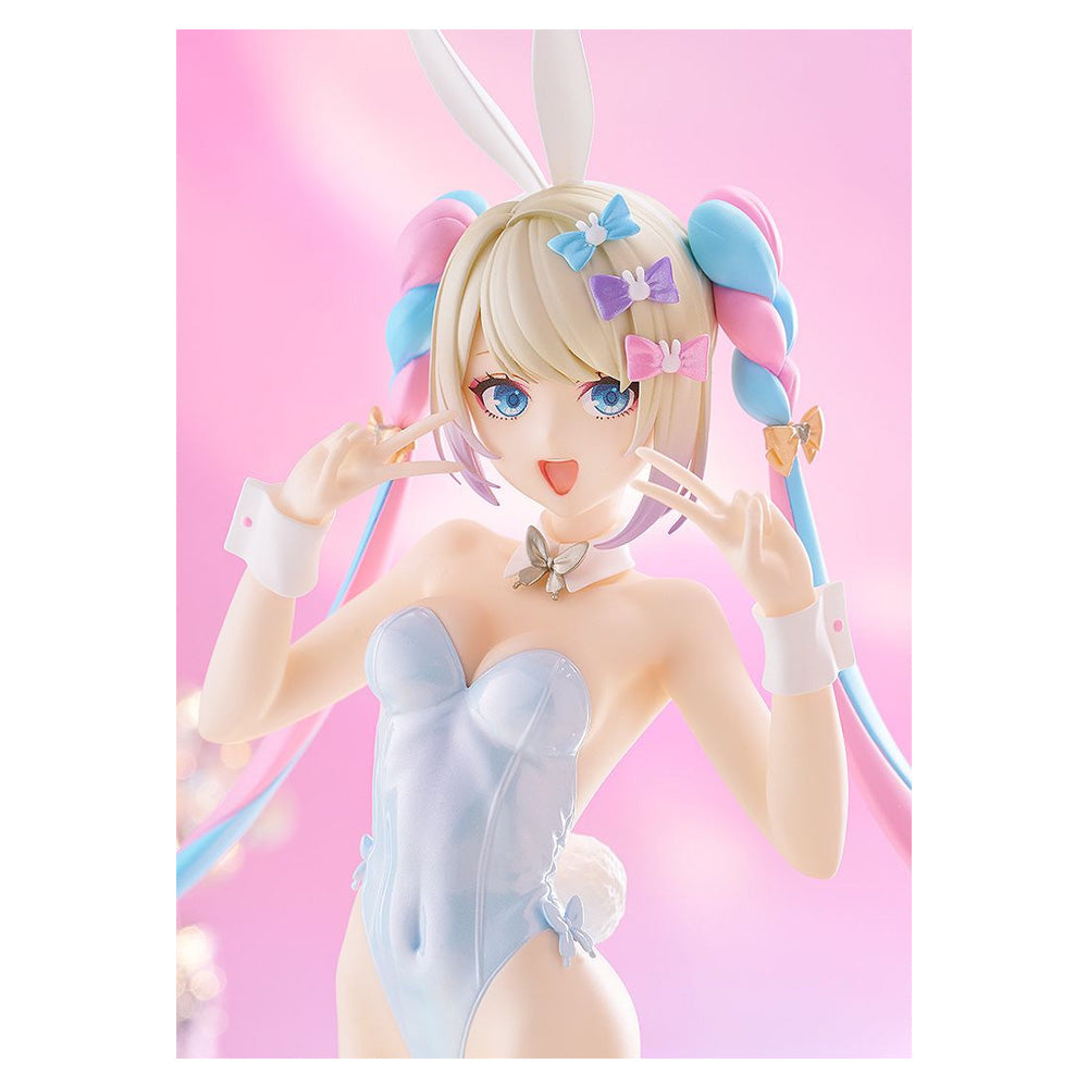 FIGURA POP UP PARADE OMGKAWAIIANGEL BUNNY VER. L SIZE