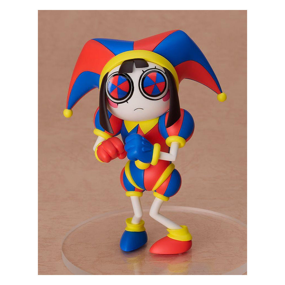 FIGURA POP UP PARADE POMNI