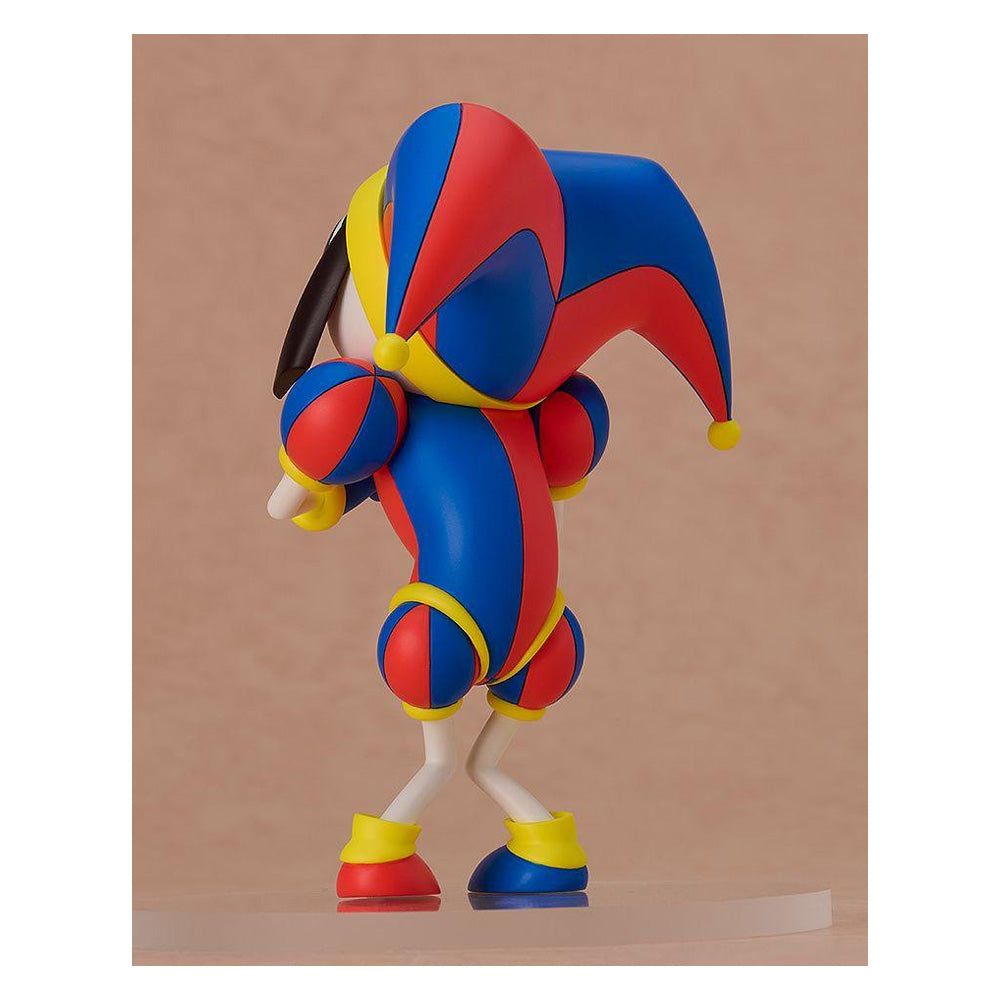 FIGURA POP UP PARADE POMNI