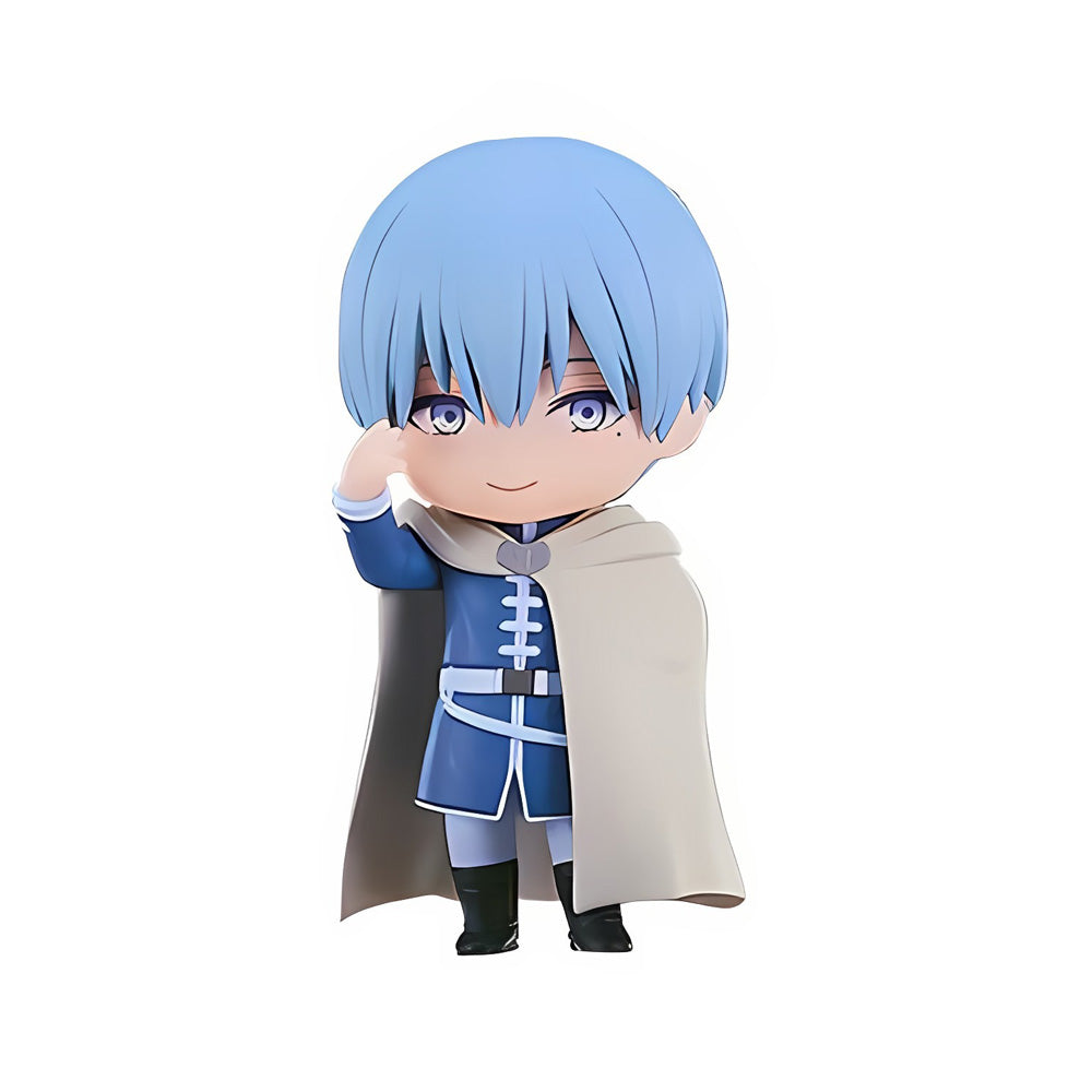 FIGURA SORPRESA NENDOROID SURPRISE FRIEREN BEYOND JOURNEY'S END
