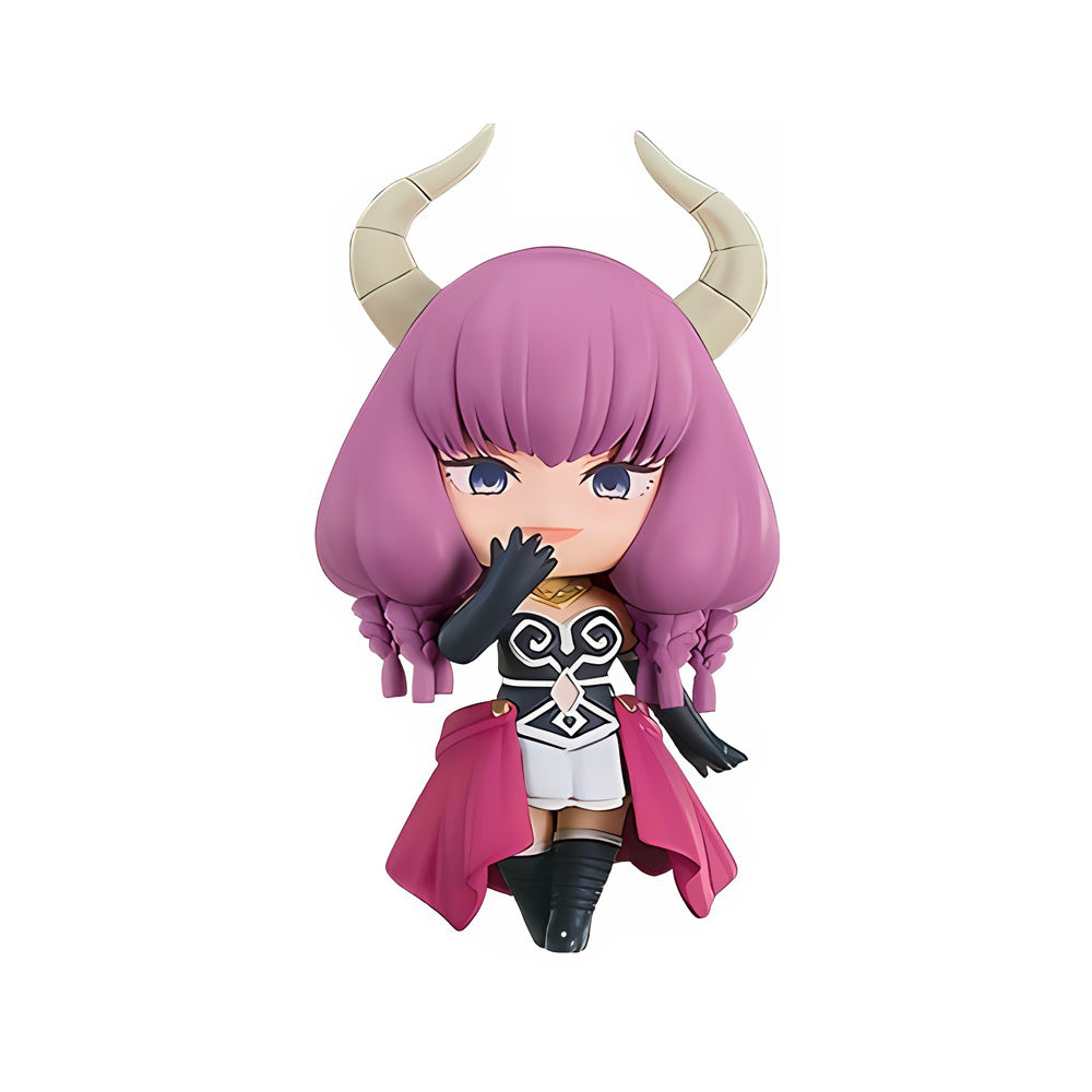 FIGURA SORPRESA NENDOROID SURPRISE FRIEREN BEYOND JOURNEY'S END