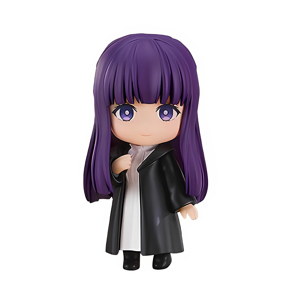 FIGURA SORPRESA NENDOROID SURPRISE FRIEREN BEYOND JOURNEY'S END
