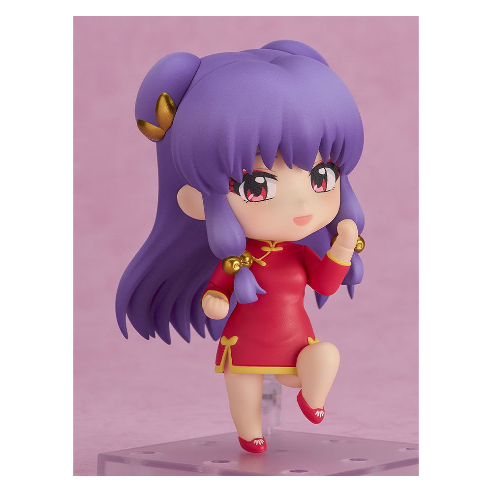 FIGURA NENDOROID SHAMPOO 2794