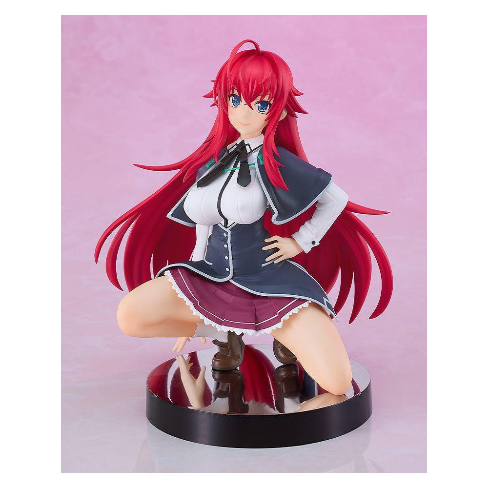 FIGURA POP UP PARADE RIAS GREMORY L SIZE