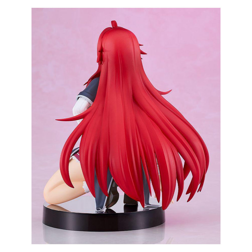 FIGURA POP UP PARADE RIAS GREMORY L SIZE