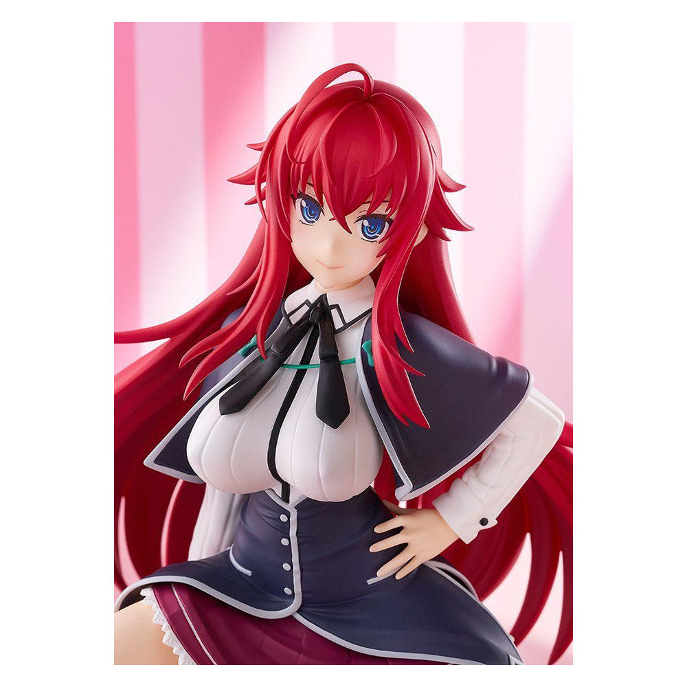 FIGURA POP UP PARADE RIAS GREMORY L SIZE