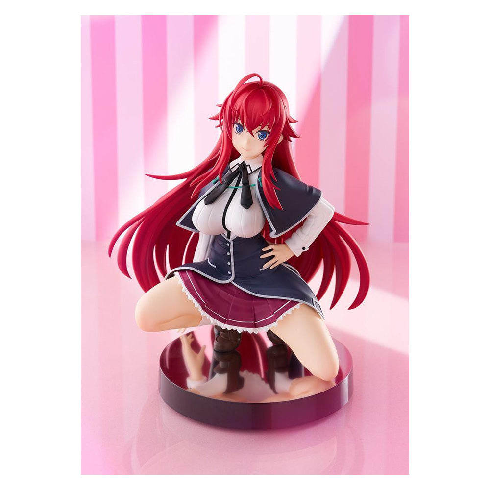 FIGURA POP UP PARADE RIAS GREMORY L SIZE