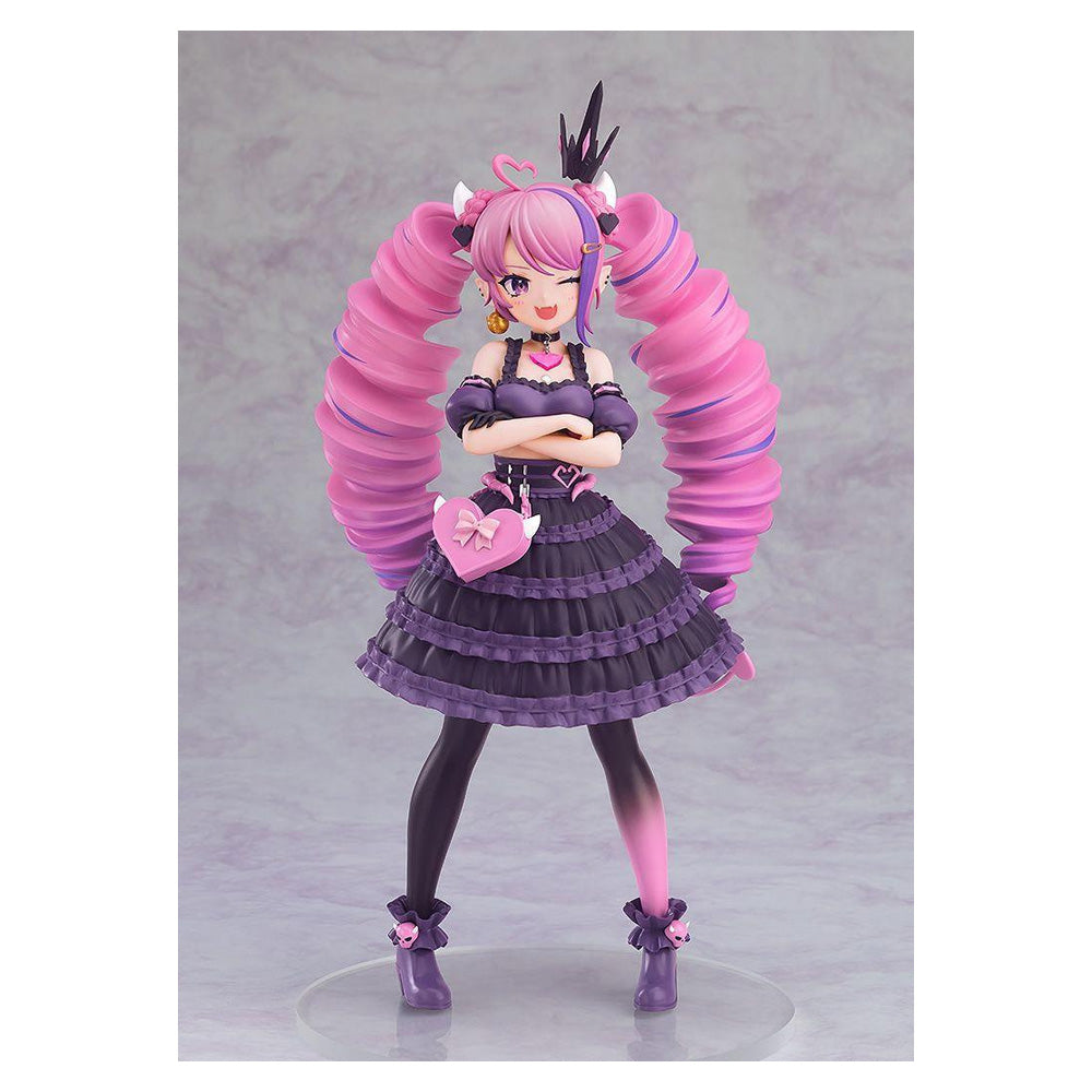FIGURA POP UP PARADE SP IRONMOUSE