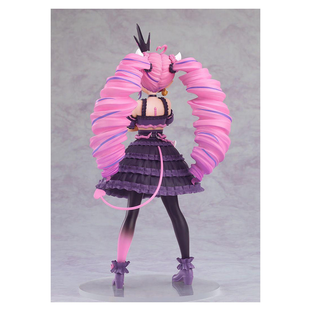 FIGURA POP UP PARADE SP IRONMOUSE