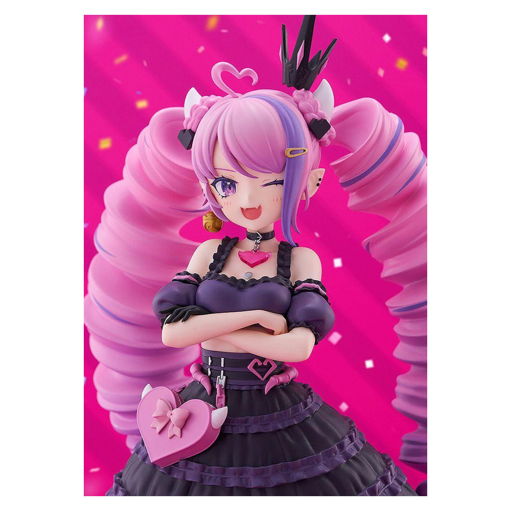 FIGURA POP UP PARADE SP IRONMOUSE