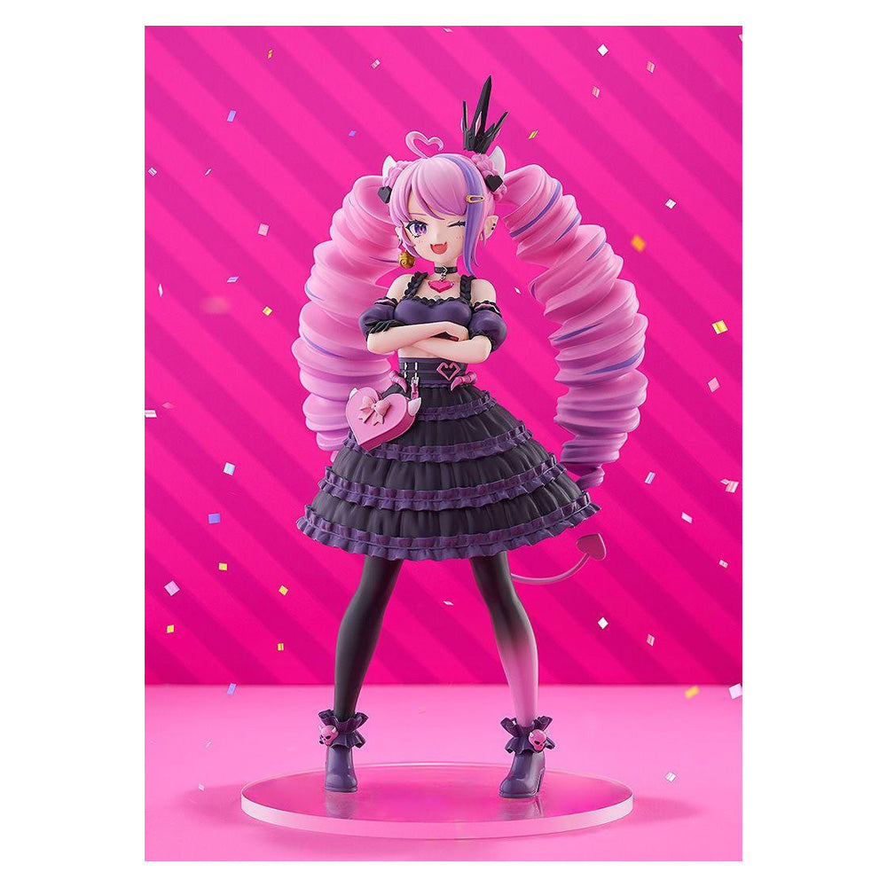 FIGURA POP UP PARADE SP IRONMOUSE