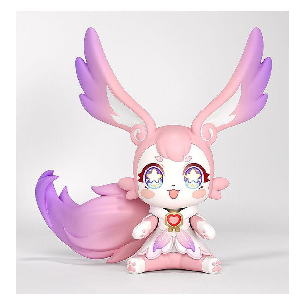 FIGURA HUGGY GOOD SMILE MEM