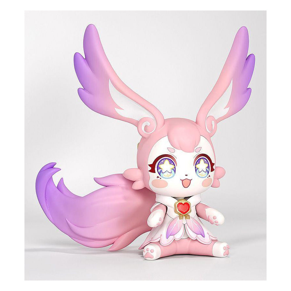 FIGURA HUGGY GOOD SMILE MEM