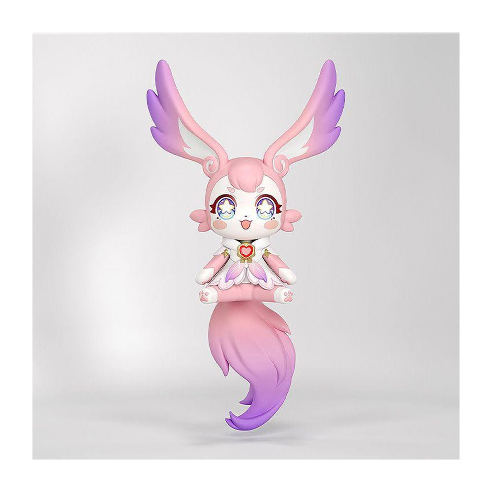 FIGURA HUGGY GOOD SMILE MEM