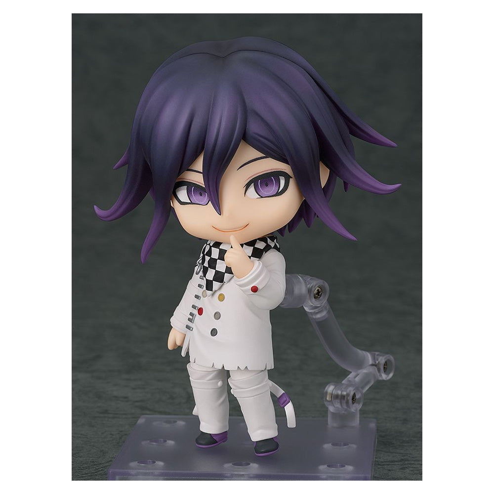 FIGURA NENDOROID KOKICHI OMA 2802
