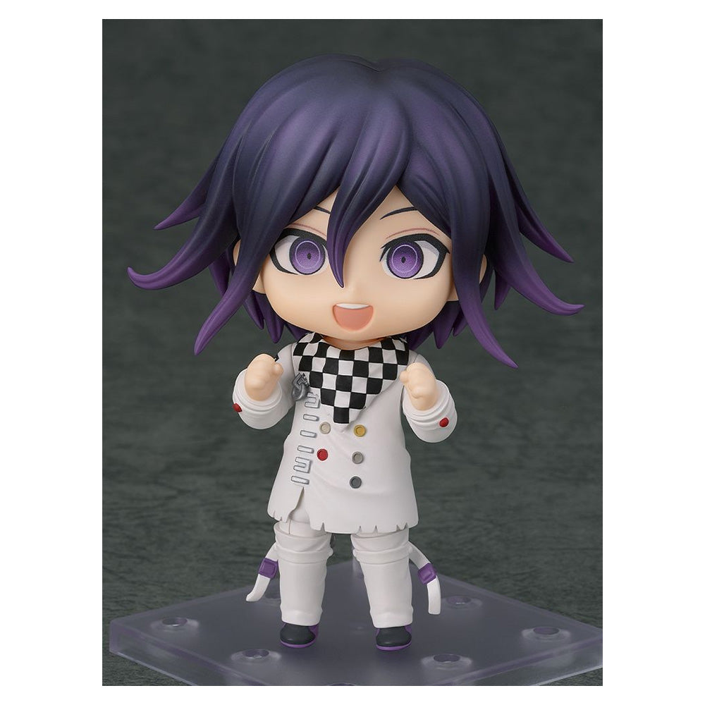 FIGURA NENDOROID KOKICHI OMA 2802