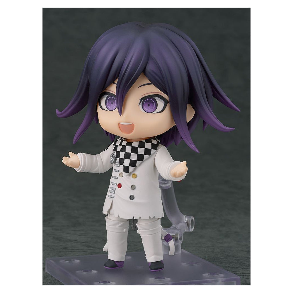 FIGURA NENDOROID KOKICHI OMA 2802