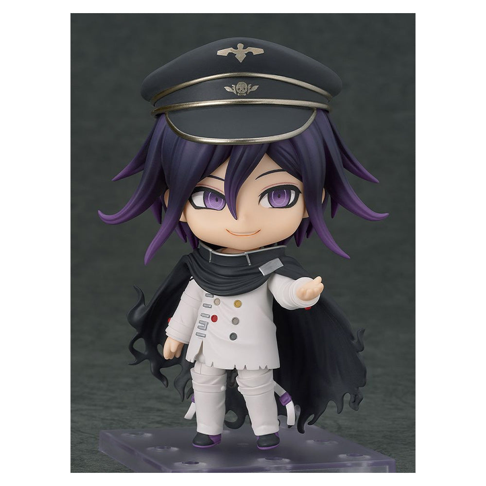 FIGURA NENDOROID KOKICHI OMA 2802