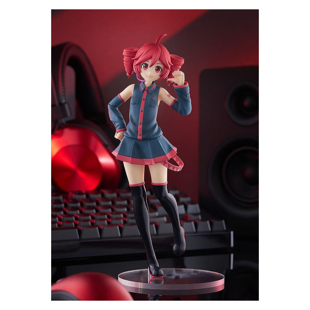 FIGURA POP UP PARADE KASANE TETO L SIZE