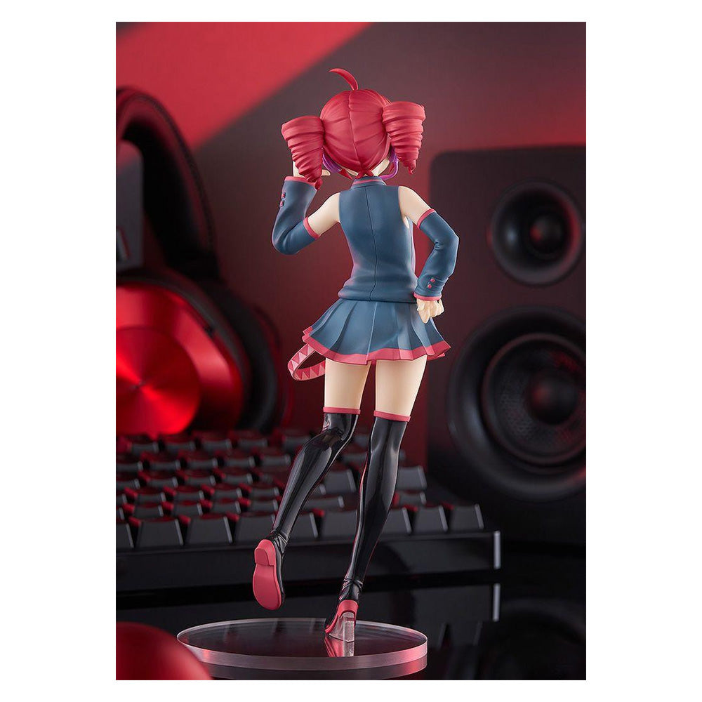 FIGURA POP UP PARADE KASANE TETO L SIZE